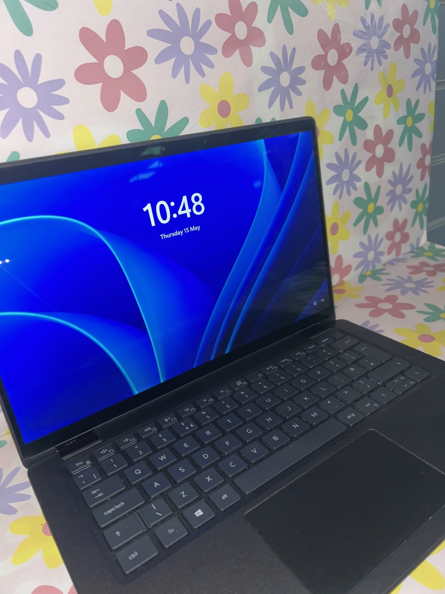 Pre owned DELL LATITUDE 7410 BLACK Own4Less pre-owned-dell-latitude-7410-black-own4less